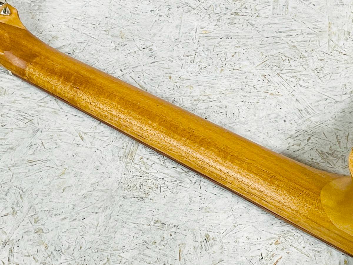 Cole Clark FL2EC・BSO 中古美品 中古) Cole Clark / (中古)Cole Clark / CCFL2EC-BSO Natural (梅田店