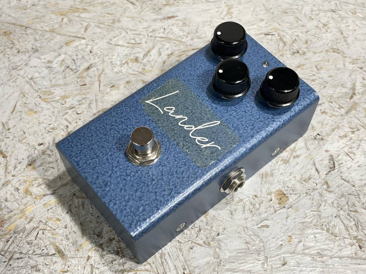 ルコットVirtues Lander CULT Limited iss.2 Lander CULT Limited “iss.2” – PEDAL SHOP CULT