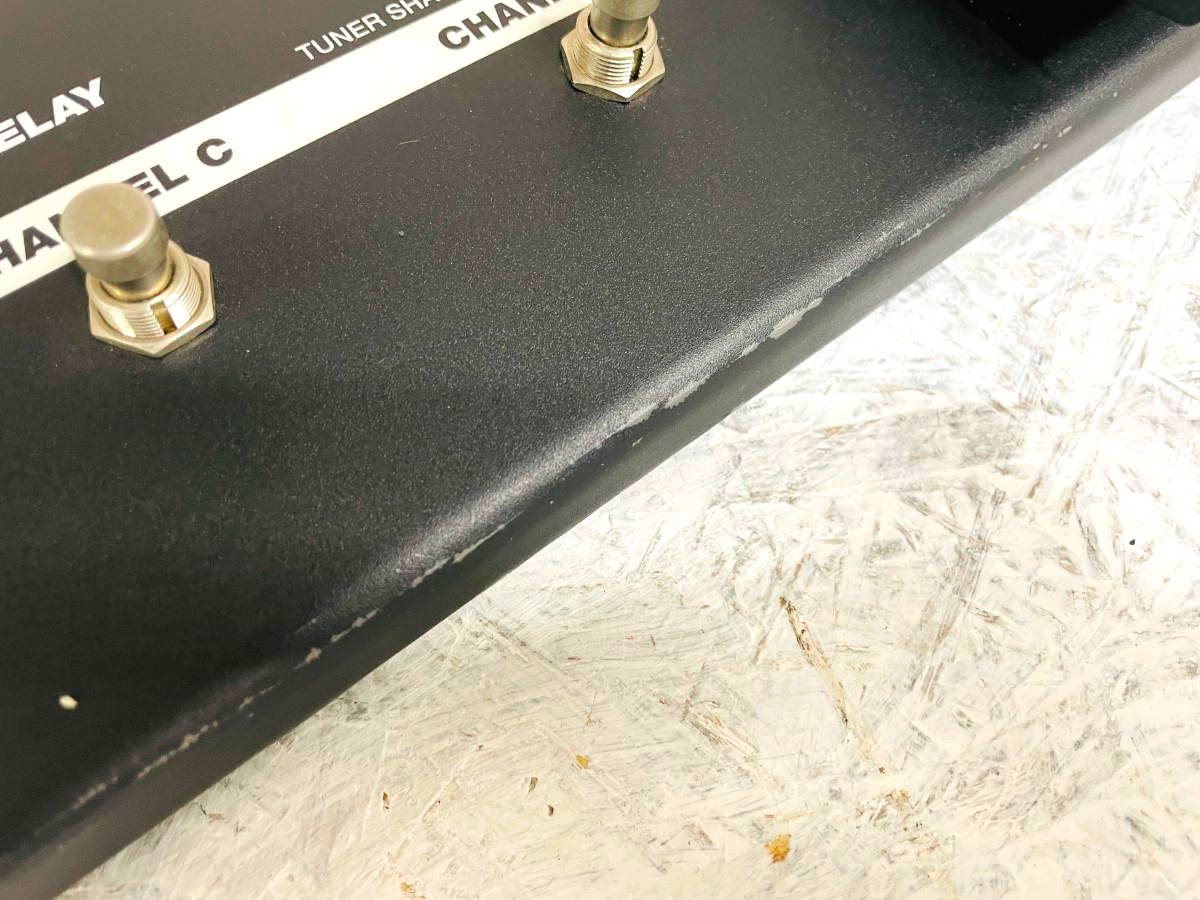 ギター :: その他 (周辺機器、パーツ、アクセサリ) :: 中古 LINE