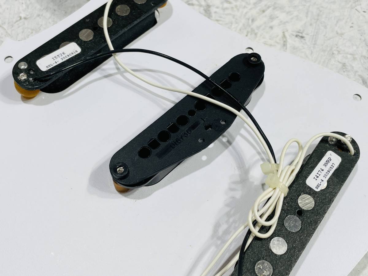 ギター :: その他 (周辺機器、パーツ、アクセサリ) :: 中古