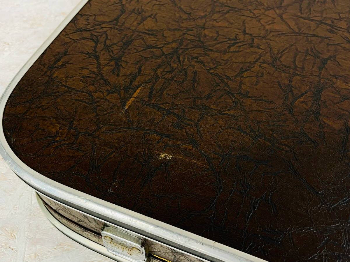 国産？メーカー不明ベース ソフトケース付 楽天市場】PARADOX TOKYO PRDX-10-EB エレキベース用ソフト