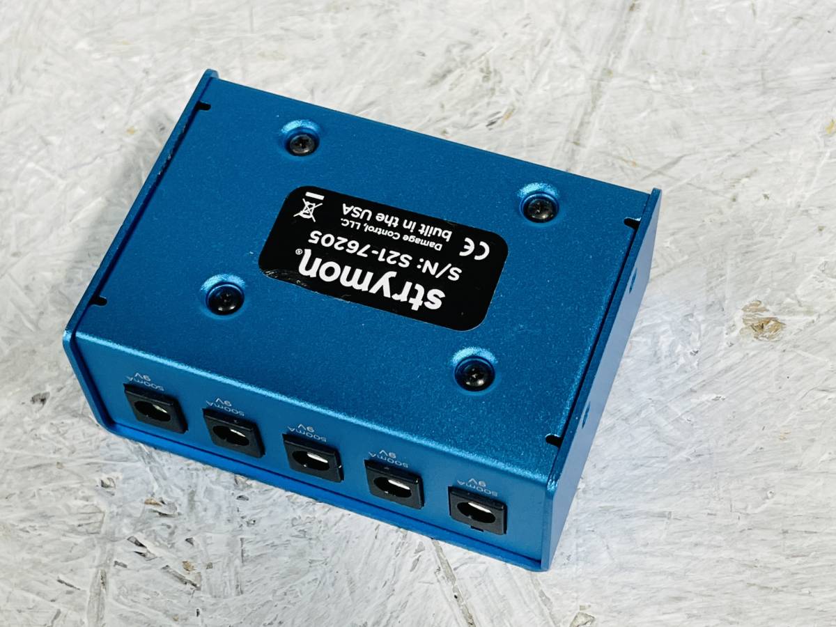 ギター :: その他 (周辺機器、パーツ、アクセサリ) :: 中古