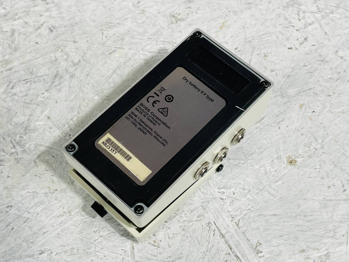【今週末限定のお値引き】【新品・未使用】BOSS LS-2 今週末限定のお値引き】【新品・未使用】BOSS LS-2 BOSS - LS-2 |
