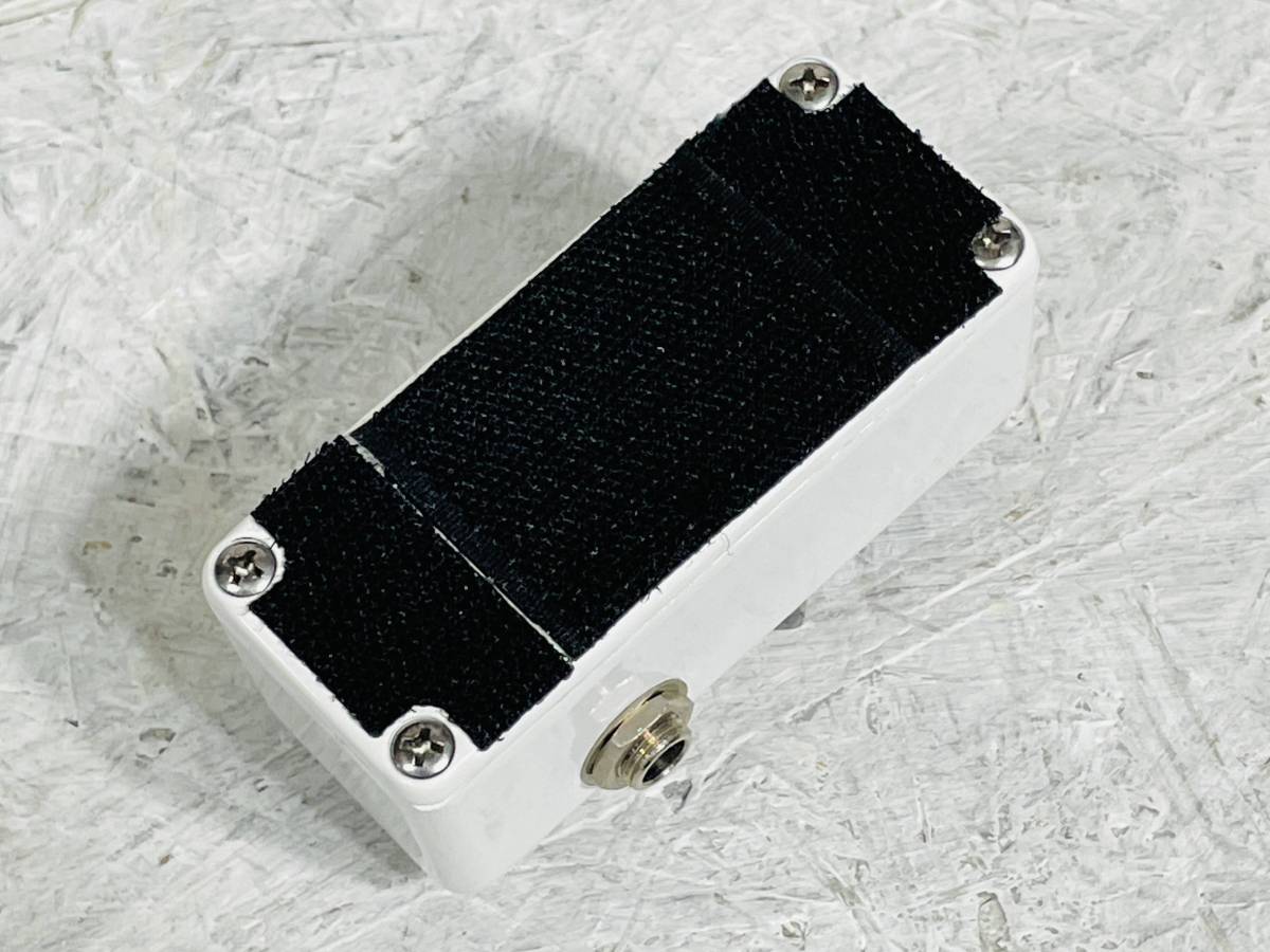 【中古】Xotic sp compresser Xotic SP Compressor 中古