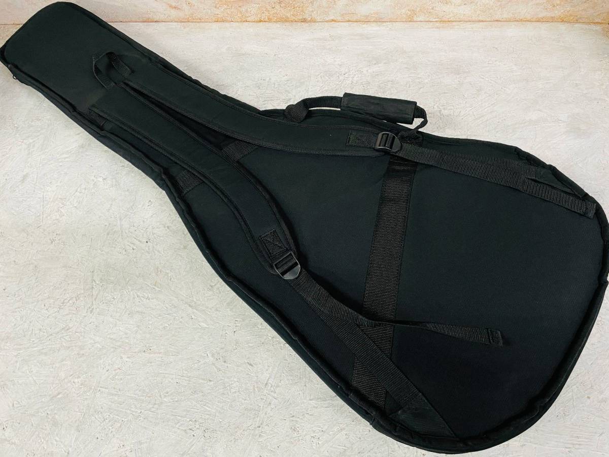 ギター :: エレキギター :: 中古 Greg Bennett AV-5 (u85012) - SALE