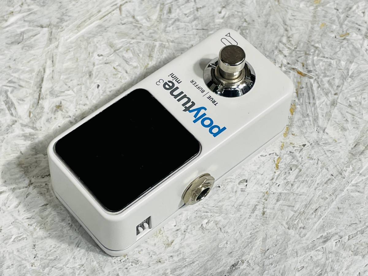 ギター :: その他 (周辺機器、パーツ、アクセサリ) :: 中古 tc