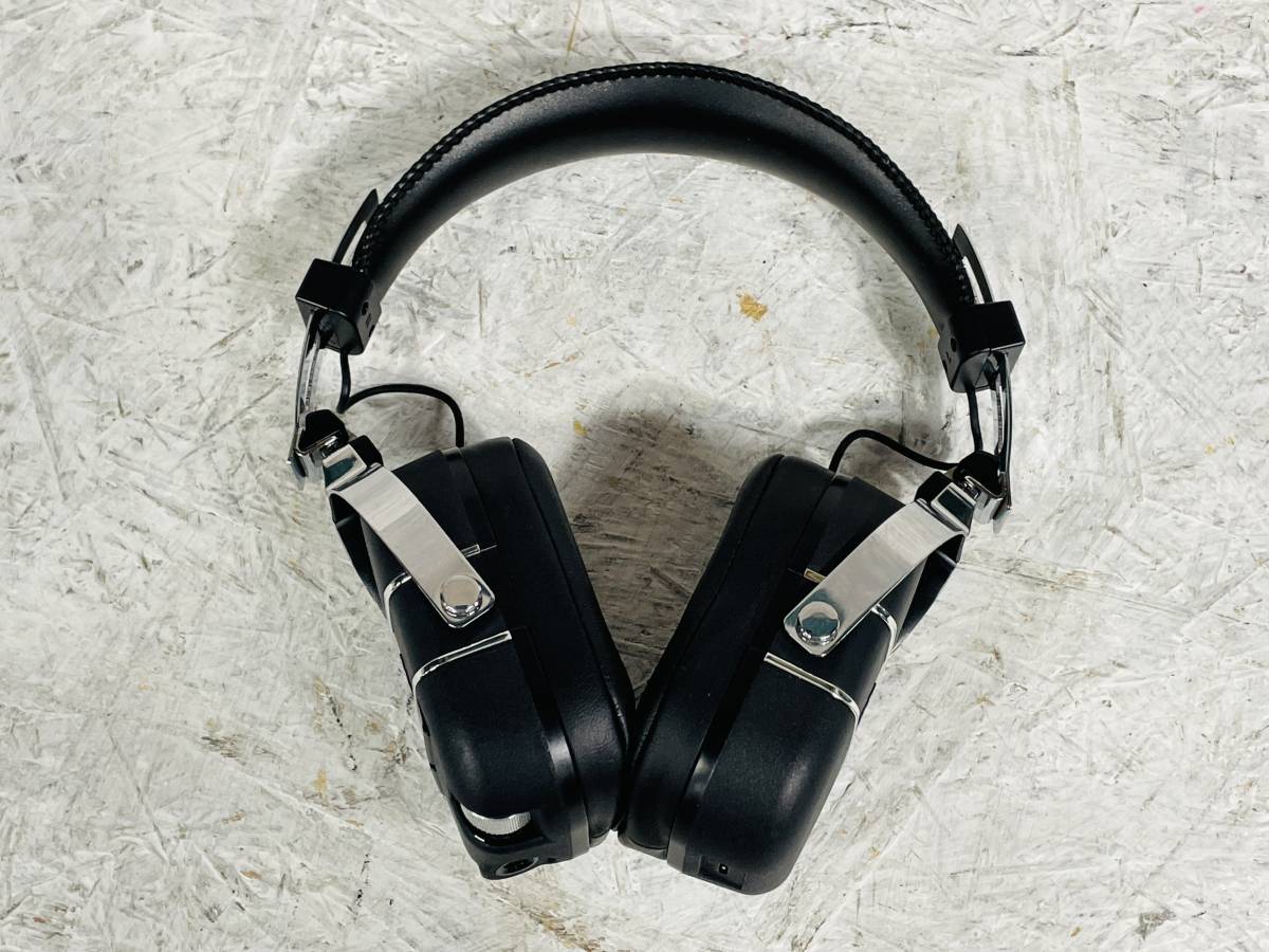 ギター :: その他 (周辺機器、パーツ、アクセサリ) :: 中古 BOSS WAZA