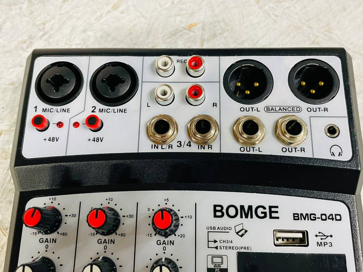 レコーディング・PA :: MTR、レコーダー、オーディオデッキ :: 中古