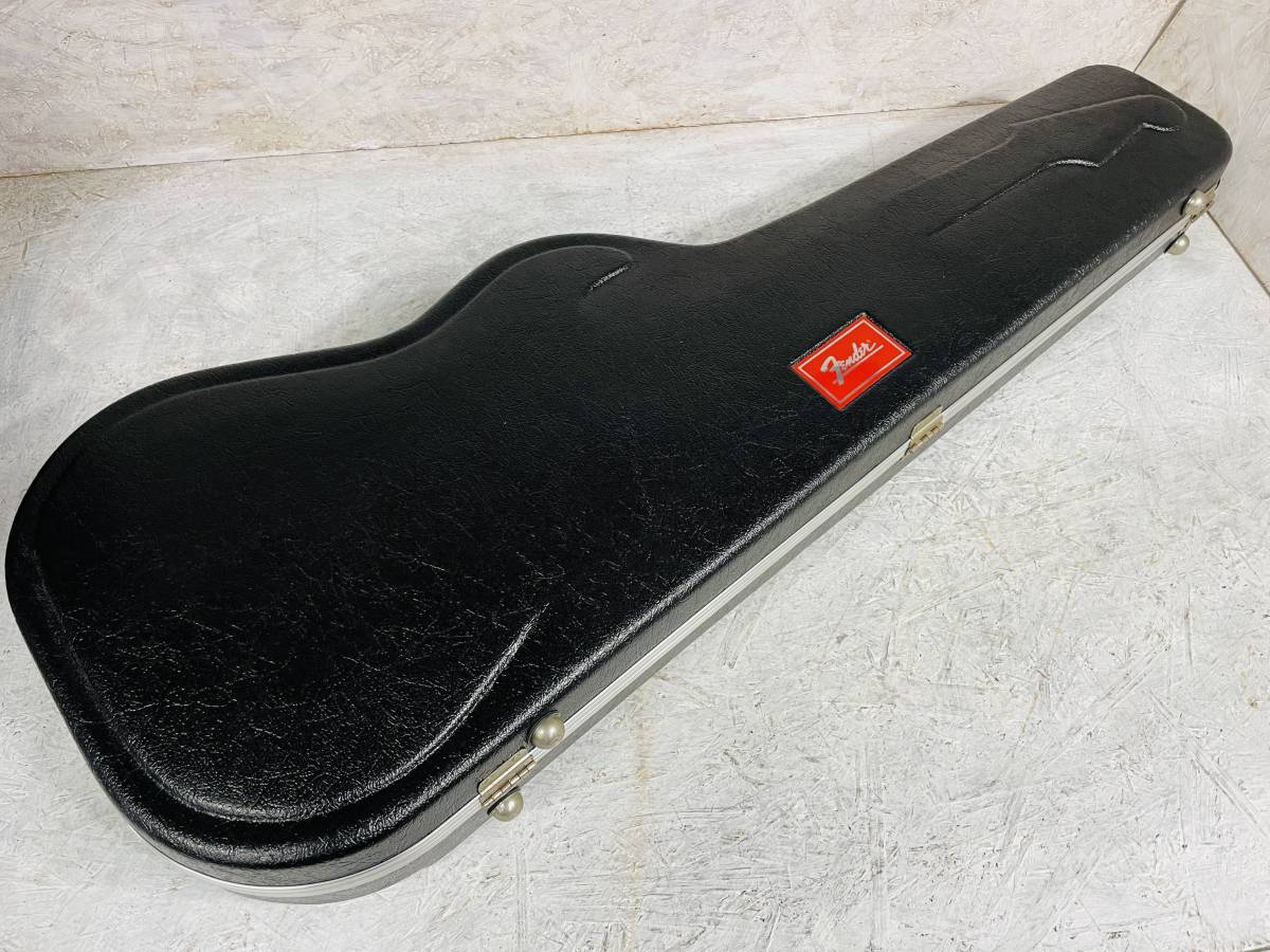 ギター :: その他 (周辺機器、パーツ、アクセサリ) :: 中古 Fender