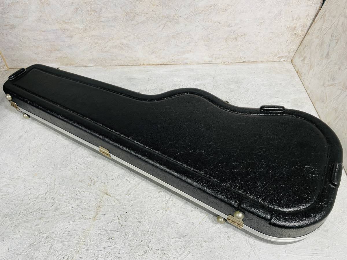 ギター :: その他 (周辺機器、パーツ、アクセサリ) :: 中古 Fender