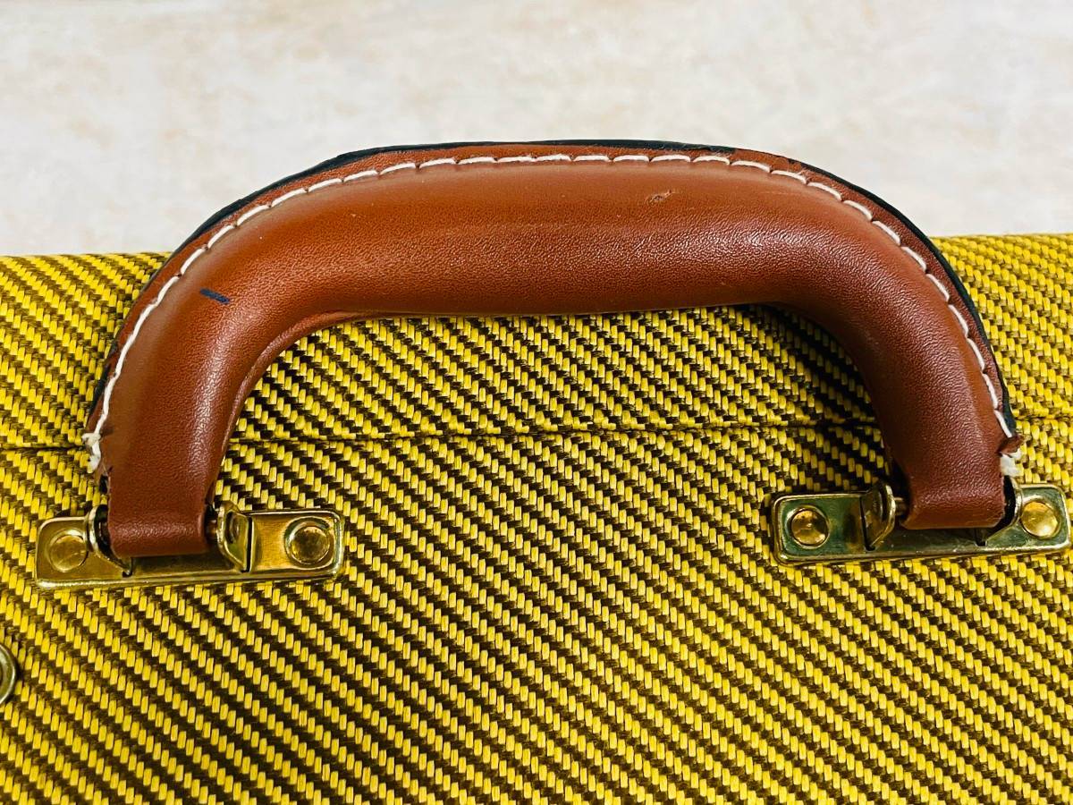 ギター :: その他 (周辺機器、パーツ、アクセサリ) :: 中古 momose