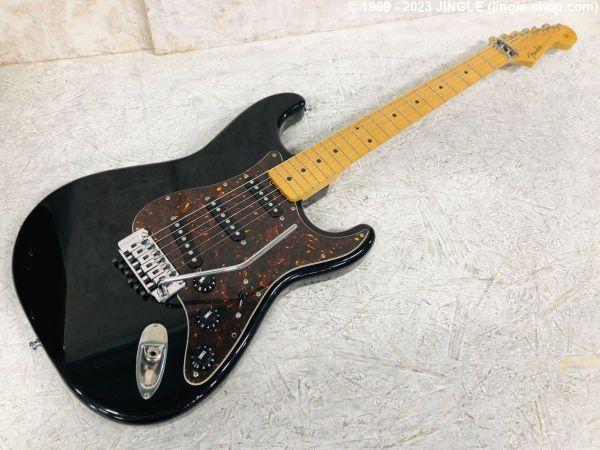 在庫切れ - 中古 Fender Japan ST57 ジャンク (u77557)