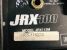 中古 JBL JRX112M (u77588)