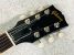 中古 Gibson SG Special Ebony (u77607)
