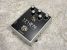 中古 SPACEMAN Ixion (u83470)