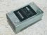 中古 tc electronic CRESCENDO AUTO SWELL (u84131)