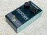 中古 tc electronic CRESCENDO AUTO SWELL (u84131)