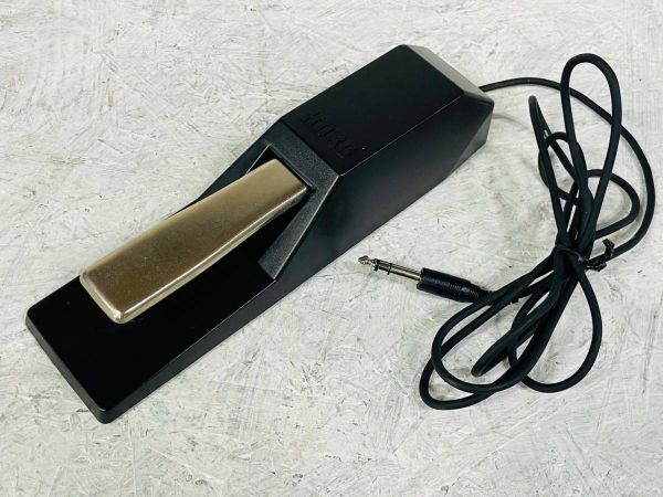 中古 KORG DS-1H (u84521)