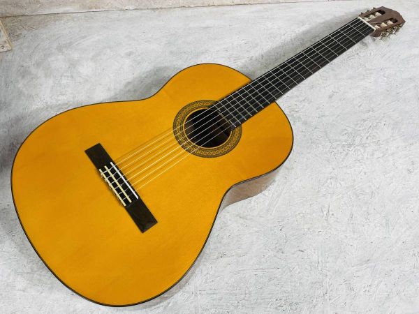 中古 YAMAHA CG102 ジャンク (u84870) - 決算SALE!! -