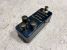 中古 One Control Prussian Blue Reverb (u85542)