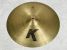 中古 Zildjian K Zildjian Ride 20 (u85546) - 決算SALE!! -