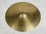 中古 Zildjian A Zildjian Crash 18 (u85545) - 決算SALE!! -
