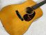 中古 Martin D-18 (u85579) - 決算SALE!! -