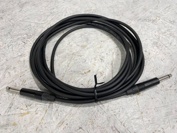 中古 MOGAMI 2524 (u85708)