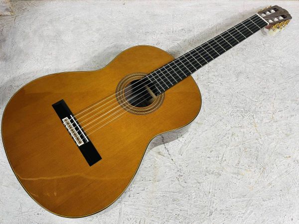 中古 YAMAHA GC32C (u85924) ~~