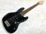 中古 Squier by Fender Affinity Series Jazz Bass VI (u85933)
