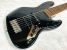 中古 Squier by Fender Affinity Series Jazz Bass VI (u85933)