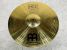 中古 MEINL HCS 14" Hi-Hat Pair (u85997) ~~