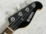 中古 YAMAHA BB414 (u86041)