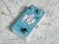 中古 Animals Pedal ANGEL BEAR FACE FUZZ (u86051)