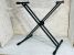 中古 On Stage Stands KS7591 (u86089) - 決算SALE!! -