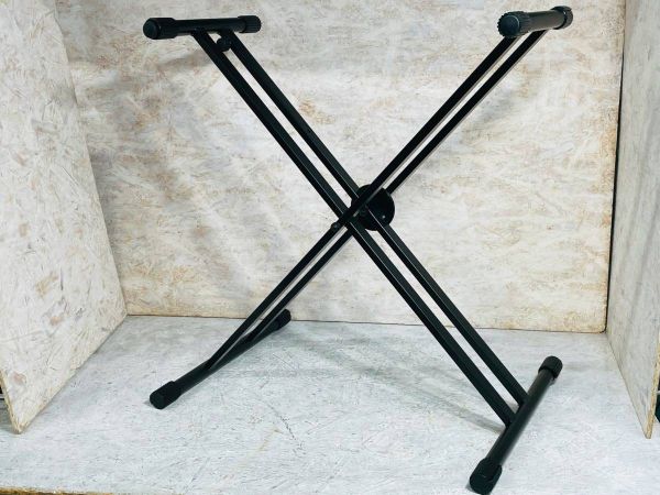 中古 On Stage Stands KS7591 (u86089) - 決算SALE!! -