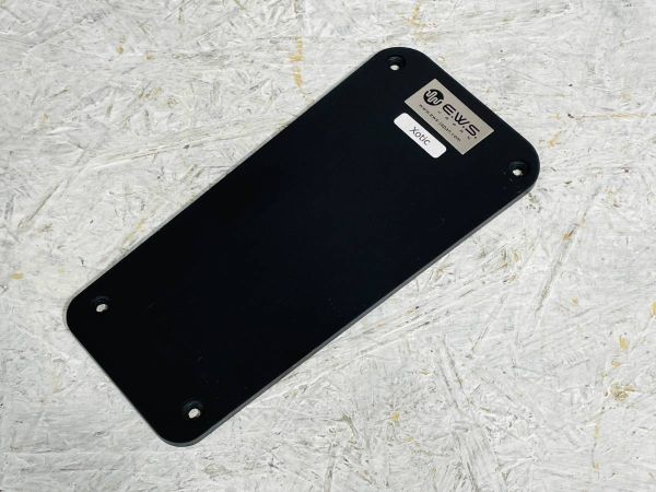 中古 E.W.S. Wah Board Special Xotic (u86103)