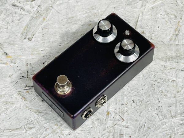 中古 1995FX WATER CHORUS (u86140)