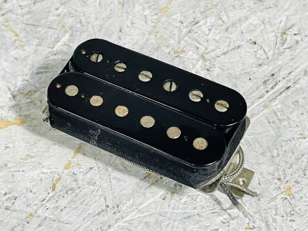 中古 Gibson 490R (u86156) ~~