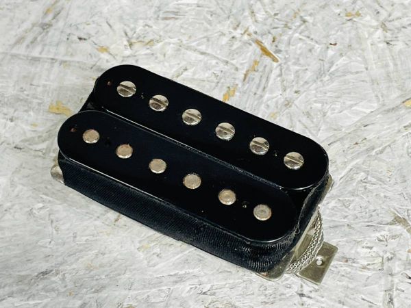 中古 Gibson 490R (u86157)