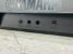 中古 YAMAHA PSR-E273 (u86160)