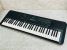 中古 YAMAHA PSR-E273 (u86160)