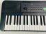 中古 YAMAHA PSR-E273 (u86160)