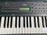 中古 YAMAHA PSR-E273 (u86160)