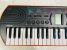 中古 CASIO SA-76 (u86162)