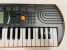 中古 CASIO SA-76 (u86162)