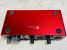 中古 Focusrite Scarlett 2i2 3nd Gen (u86164)