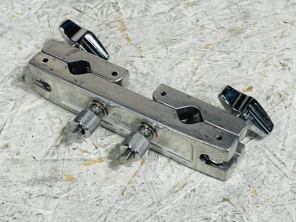 中古 Pearl ADP-20 (u86185)