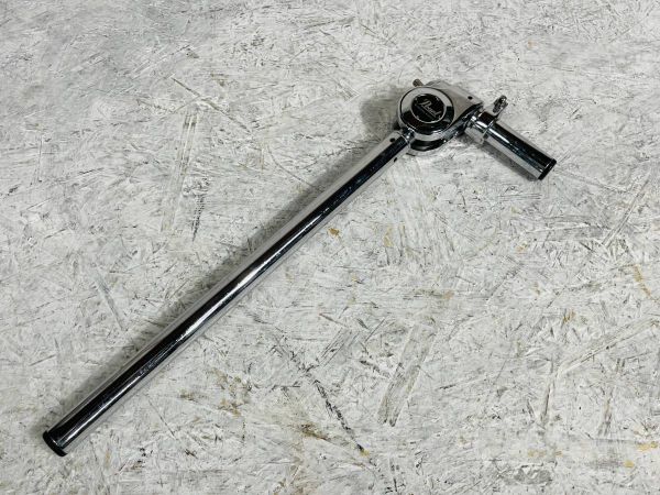 中古 Pearl タムホルダー (u86186)