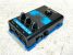 中古 TC Helicon VoiceTone C1 (u86199) - 決算SALE!! -